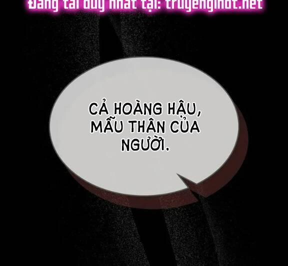 Người Đẹp Và Quái Thú 81 trang 86