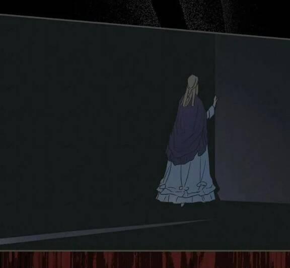 Người Đẹp Và Quái Thú 81 trang 87