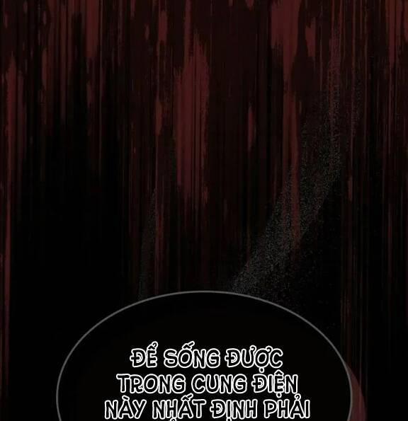 Người Đẹp Và Quái Thú 81 trang 88