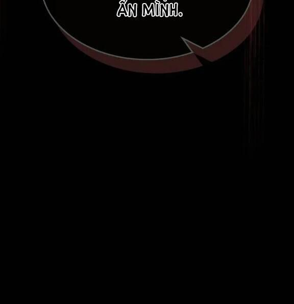 Người Đẹp Và Quái Thú 81 trang 89