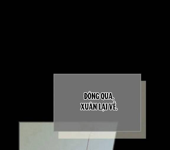 Người Đẹp Và Quái Thú 81 trang 91