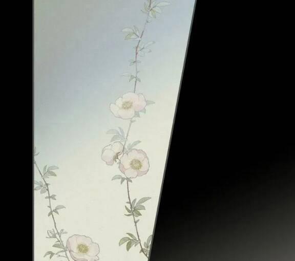 Người Đẹp Và Quái Thú 81 trang 92