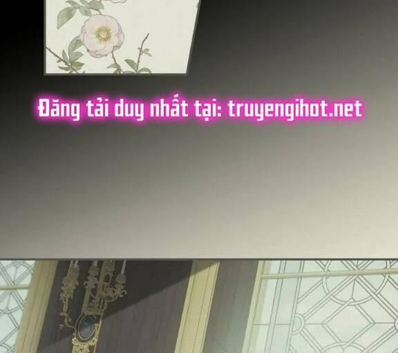 Người Đẹp Và Quái Thú 81 trang 93