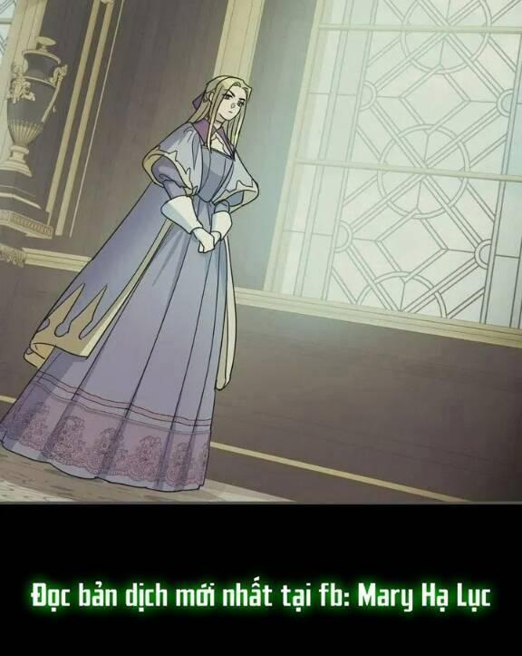 Người Đẹp Và Quái Thú 81 trang 94