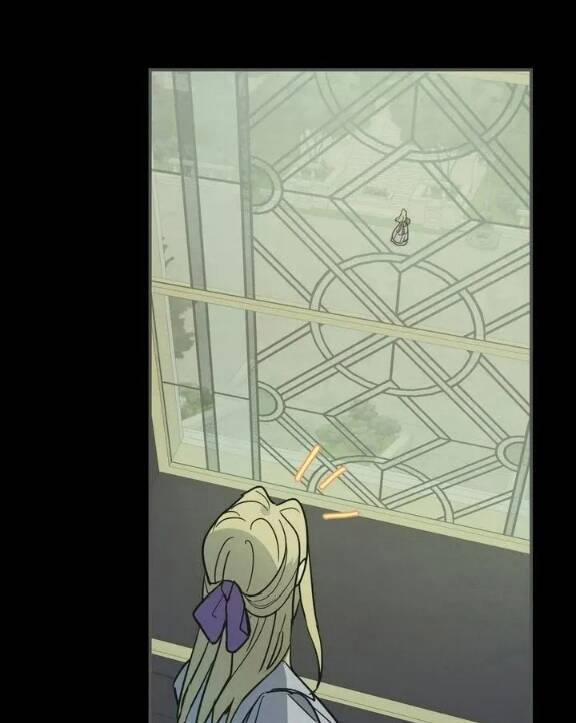 Người Đẹp Và Quái Thú 81 trang 95