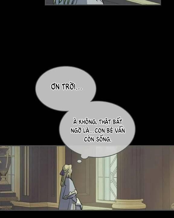 Người Đẹp Và Quái Thú 81 trang 96