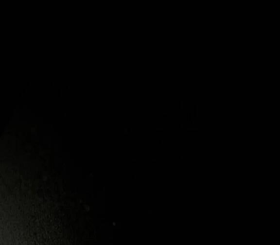 Người Đẹp Và Quái Thú 81 trang 97