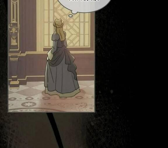 Người Đẹp Và Quái Thú 81 trang 99