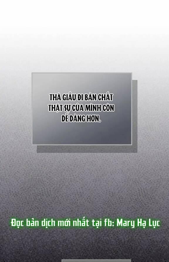 Người Đẹp Và Quái Thú 82 trang 1