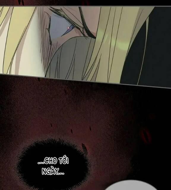 Người Đẹp Và Quái Thú 82 trang 101