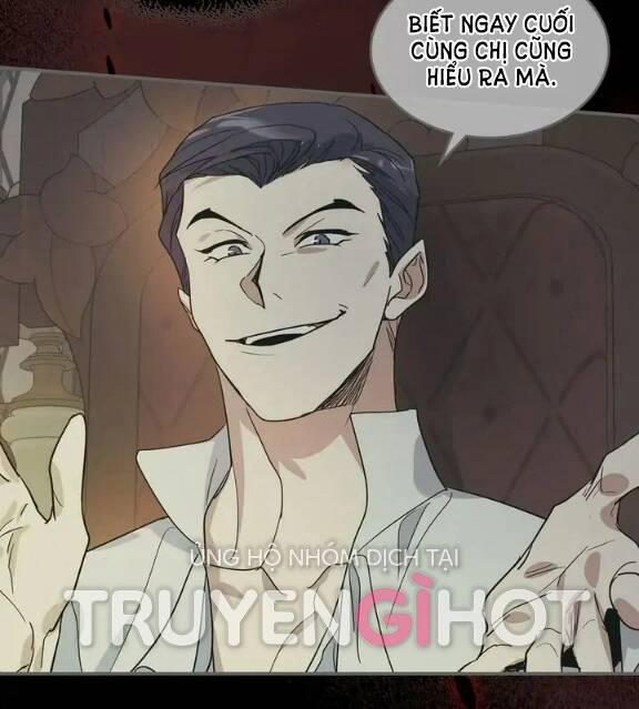 Người Đẹp Và Quái Thú 82 trang 102