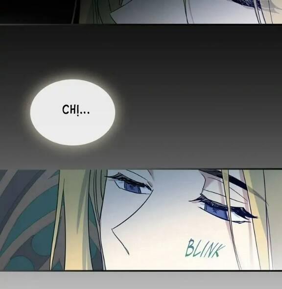 Người Đẹp Và Quái Thú 82 trang 105