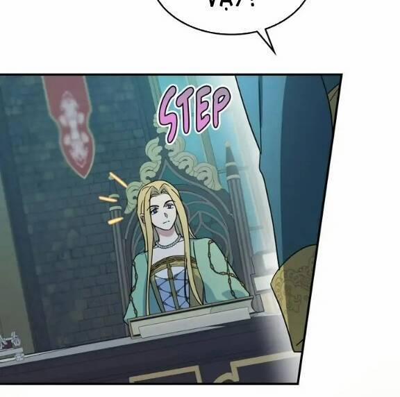 Người Đẹp Và Quái Thú 82 trang 107