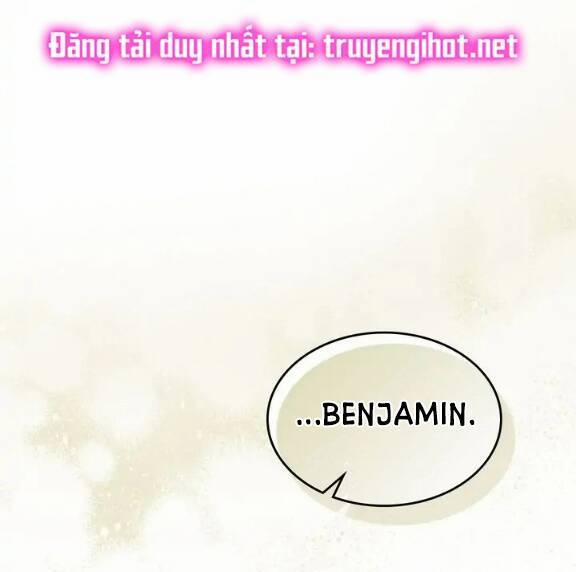 Người Đẹp Và Quái Thú 82 trang 108