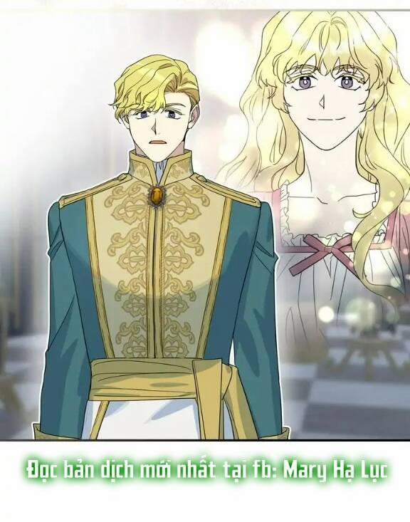 Người Đẹp Và Quái Thú 82 trang 109