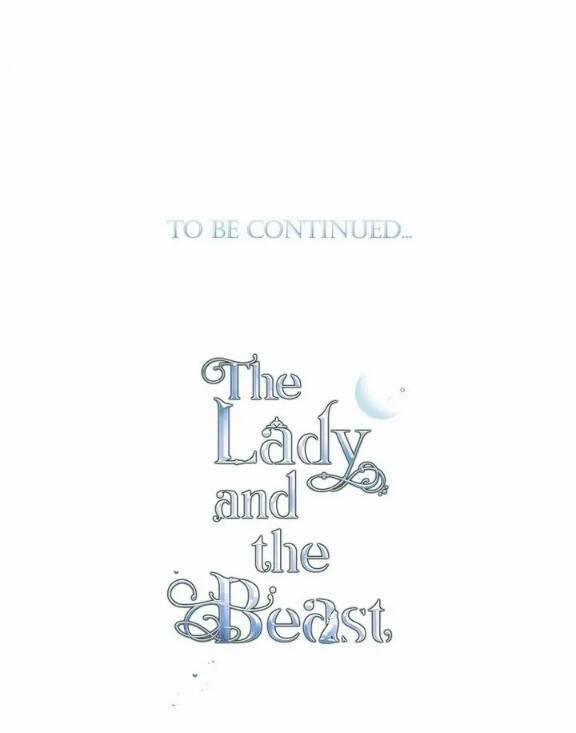 Người Đẹp Và Quái Thú 82 trang 110