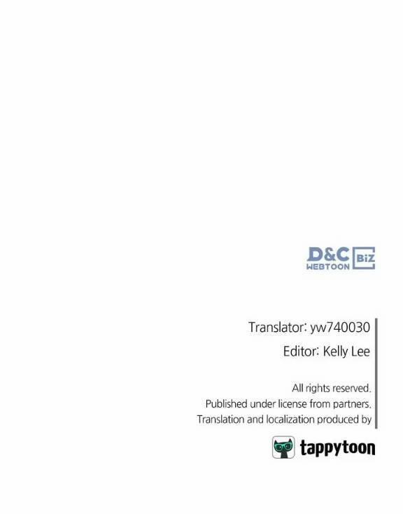 Người Đẹp Và Quái Thú 82 trang 111