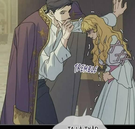 Người Đẹp Và Quái Thú 82 trang 12