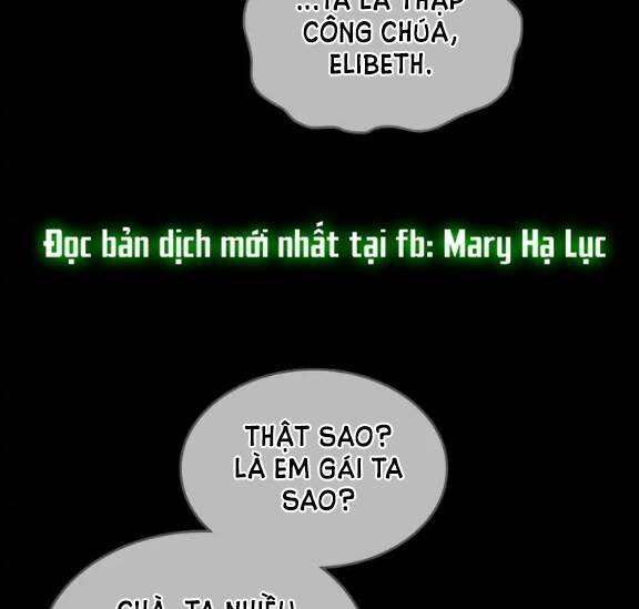 Người Đẹp Và Quái Thú 82 trang 13