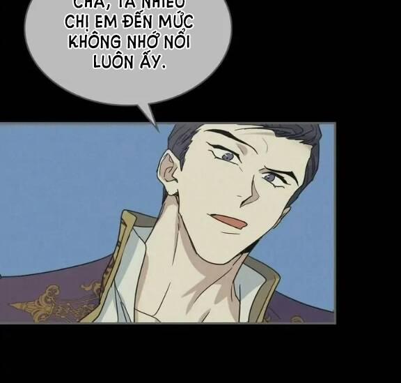 Người Đẹp Và Quái Thú 82 trang 14