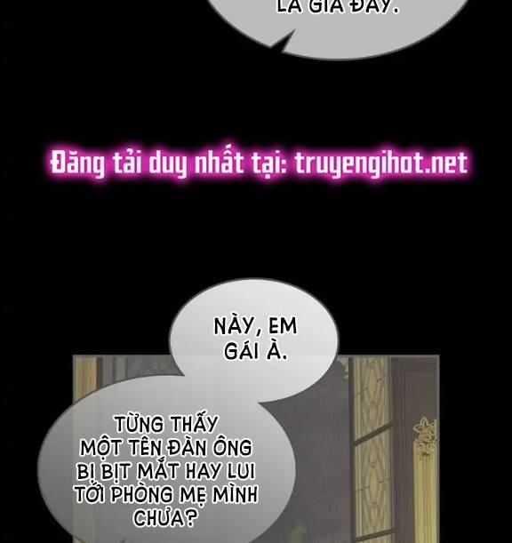 Người Đẹp Và Quái Thú 82 trang 16