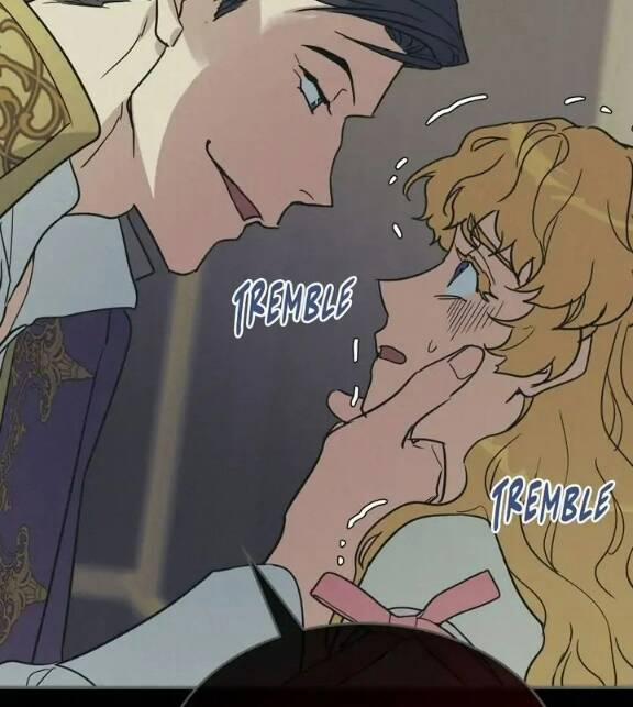 Người Đẹp Và Quái Thú 82 trang 18