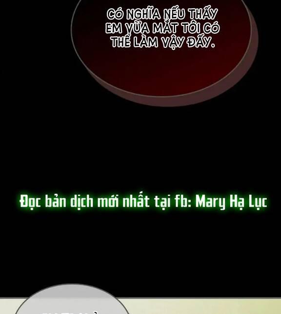 Người Đẹp Và Quái Thú 82 trang 19