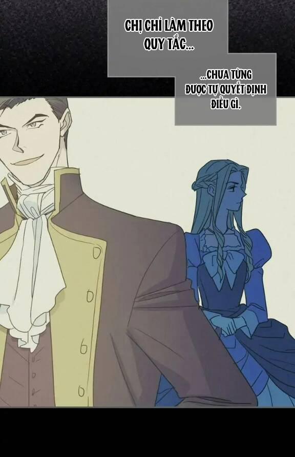 Người Đẹp Và Quái Thú 82 trang 2