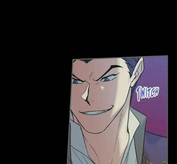 Người Đẹp Và Quái Thú 82 trang 21