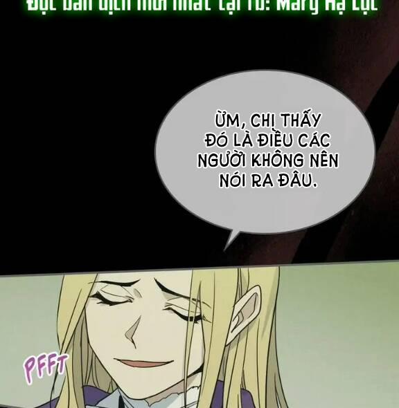 Người Đẹp Và Quái Thú 82 trang 25