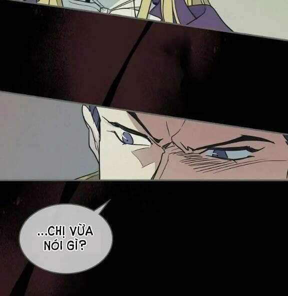 Người Đẹp Và Quái Thú 82 trang 26