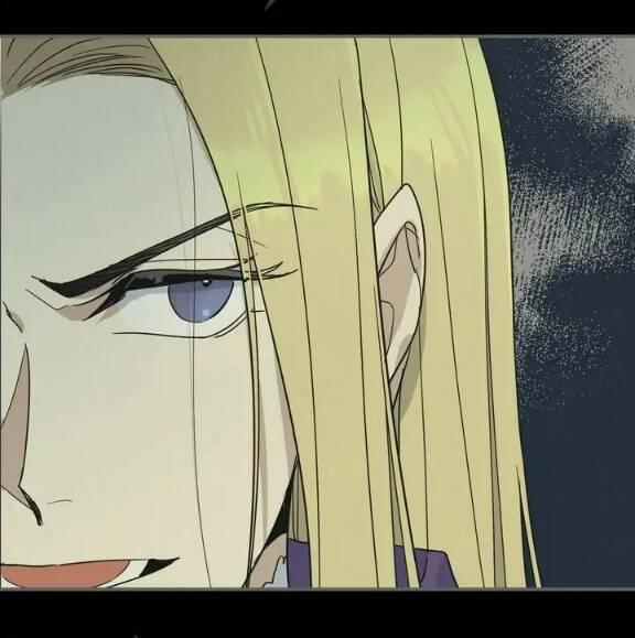 Người Đẹp Và Quái Thú 82 trang 28