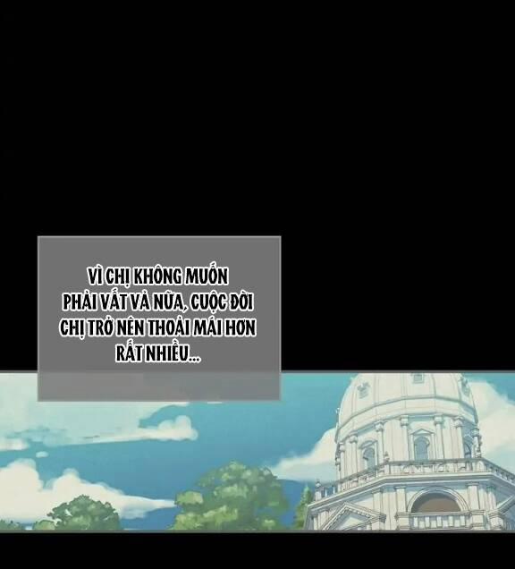 Người Đẹp Và Quái Thú 82 trang 3