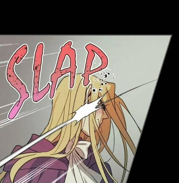 Người Đẹp Và Quái Thú 82 trang 30