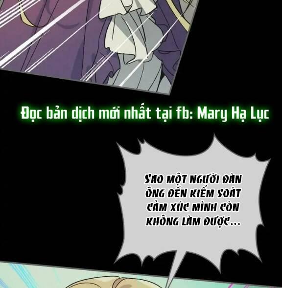 Người Đẹp Và Quái Thú 82 trang 31