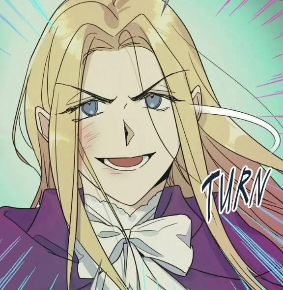 Người Đẹp Và Quái Thú 82 trang 32