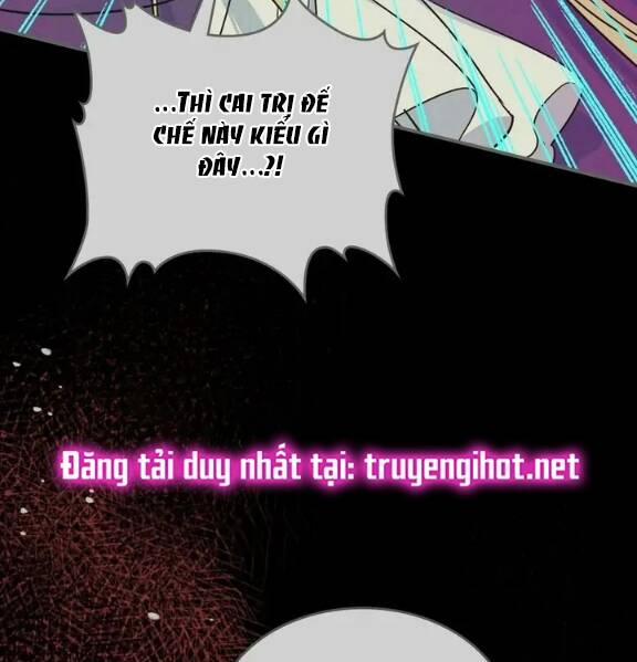 Người Đẹp Và Quái Thú 82 trang 33