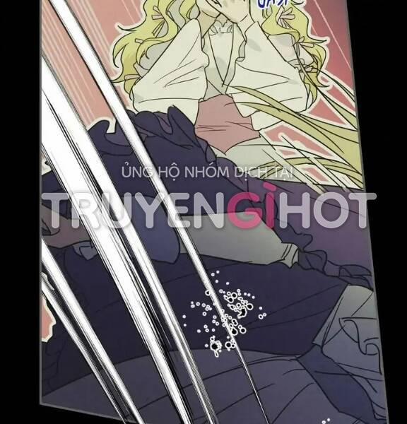 Người Đẹp Và Quái Thú 82 trang 35