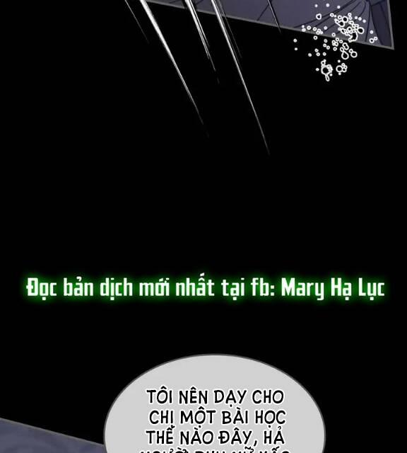 Người Đẹp Và Quái Thú 82 trang 36