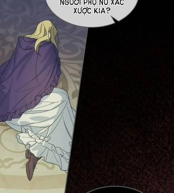 Người Đẹp Và Quái Thú 82 trang 37