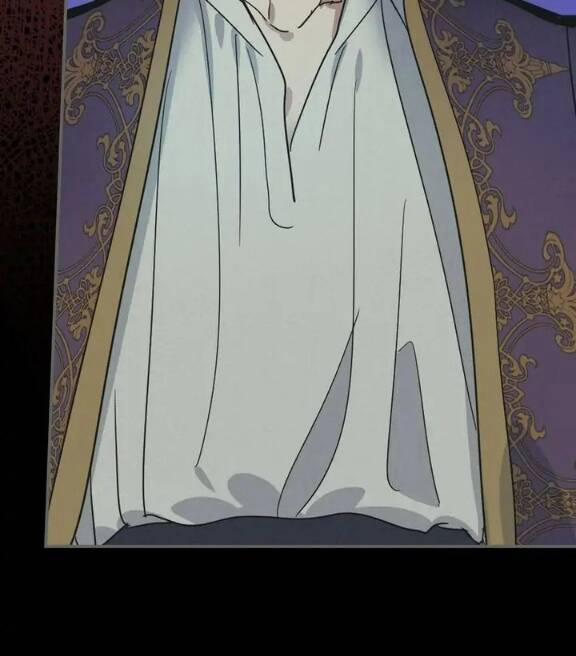 Người Đẹp Và Quái Thú 82 trang 39