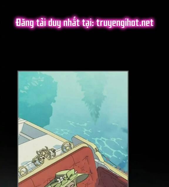 Người Đẹp Và Quái Thú 82 trang 4