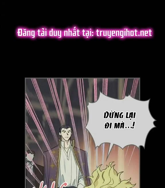 Người Đẹp Và Quái Thú 82 trang 40