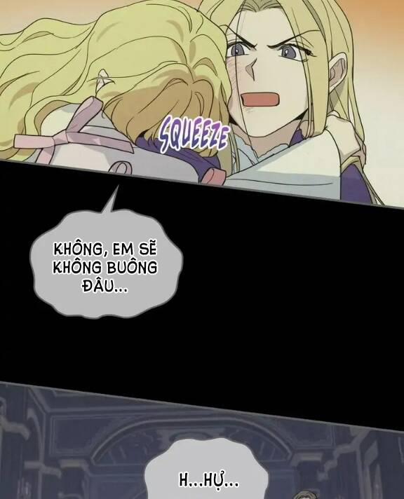 Người Đẹp Và Quái Thú 82 trang 42