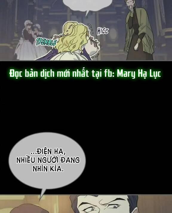 Người Đẹp Và Quái Thú 82 trang 43