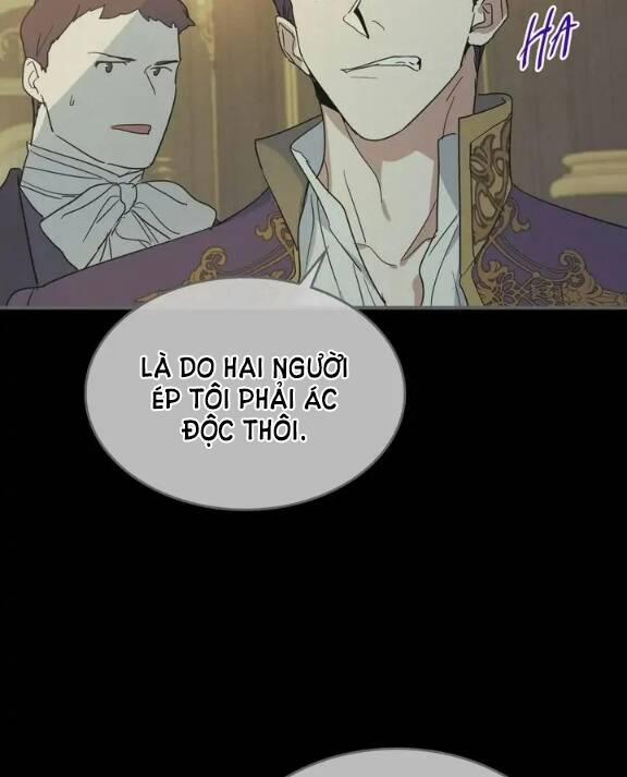 Người Đẹp Và Quái Thú 82 trang 44