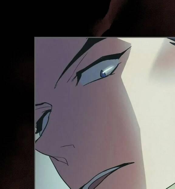 Người Đẹp Và Quái Thú 82 trang 48