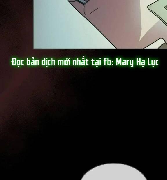 Người Đẹp Và Quái Thú 82 trang 49