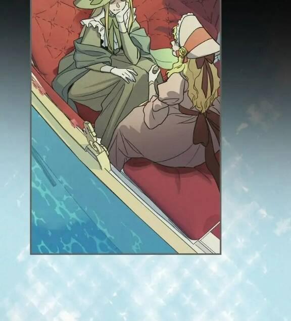 Người Đẹp Và Quái Thú 82 trang 5