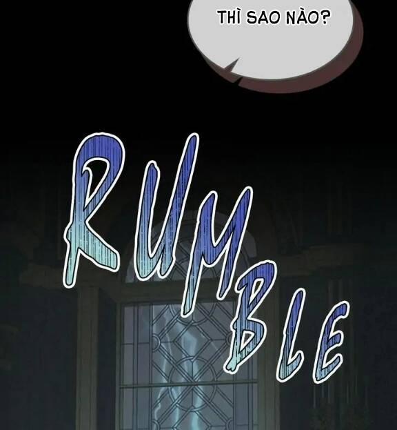 Người Đẹp Và Quái Thú 82 trang 50